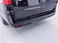 Mercedes-Benz Vito eVito 112 L2 66 kWh | GRATIS Wallbox | Noir - thumbnail 37