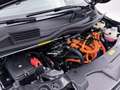Mercedes-Benz Vito eVito 112 L2 66 kWh | GRATIS Wallbox | Noir - thumbnail 25