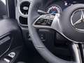 Mercedes-Benz Vito eVito 112 L2 66 kWh | GRATIS Wallbox | Noir - thumbnail 19