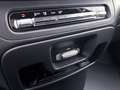 Mercedes-Benz Vito eVito 112 L2 66 kWh | GRATIS Wallbox | Noir - thumbnail 41