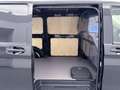 Mercedes-Benz Vito eVito 112 L2 66 kWh | GRATIS Wallbox | Noir - thumbnail 17