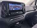 Mercedes-Benz Vito eVito 112 L2 66 kWh | GRATIS Wallbox | Noir - thumbnail 7