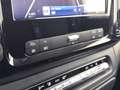 Mercedes-Benz Vito eVito 112 L2 66 kWh | GRATIS Wallbox | Noir - thumbnail 10