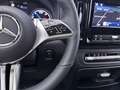 Mercedes-Benz Vito eVito 112 L2 66 kWh | GRATIS Wallbox | Noir - thumbnail 20