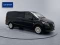 Mercedes-Benz Vito eVito 112 L2 66 kWh | GRATIS Wallbox | Noir - thumbnail 27