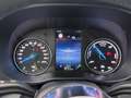 Mercedes-Benz Vito eVito 112 L2 66 kWh | GRATIS Wallbox | Noir - thumbnail 6