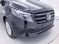 Mercedes-Benz Vito eVito 112 L2 66 kWh | GRATIS Wallbox | Noir - thumbnail 40