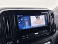 Mercedes-Benz Vito eVito 112 L2 66 kWh | GRATIS Wallbox | Noir - thumbnail 36