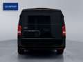Mercedes-Benz Vito eVito 112 L2 66 kWh | GRATIS Wallbox | Noir - thumbnail 13