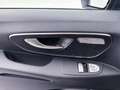 Mercedes-Benz Vito eVito 112 L2 66 kWh | GRATIS Wallbox | Noir - thumbnail 26