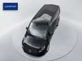 Mercedes-Benz Vito eVito 112 L2 66 kWh | GRATIS Wallbox | Noir - thumbnail 30