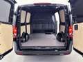 Mercedes-Benz Vito eVito 112 L2 66 kWh | GRATIS Wallbox | Noir - thumbnail 18