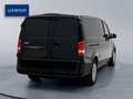 Mercedes-Benz Vito eVito 112 L2 66 kWh | GRATIS Wallbox | Noir - thumbnail 3