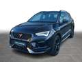 CUPRA Ateca 2.0 TSI DSG Tribe Edition Pano Navi LED Schwarz - thumbnail 2