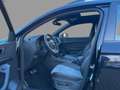 CUPRA Ateca 2.0 TSI DSG Tribe Edition Pano Navi LED Nero - thumbnail 9