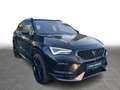 CUPRA Ateca 2.0 TSI DSG Tribe Edition Pano Navi LED Schwarz - thumbnail 6