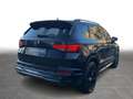 CUPRA Ateca 2.0 TSI DSG Tribe Edition Pano Navi LED Schwarz - thumbnail 5
