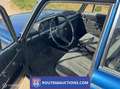 BMW 1800 1970 | Route 66 auctions Niebieski - thumbnail 4