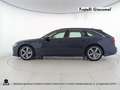 Audi A6 avant 40 2.0 tdi mhev 12v quattro s-tronic Blu/Azzurro - thumbnail 3