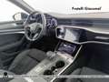 Audi A6 avant 40 2.0 tdi mhev 12v quattro s-tronic Blu/Azzurro - thumbnail 6