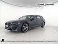 Audi A6 avant 40 2.0 tdi mhev 12v quattro s-tronic Blu/Azzurro - thumbnail 1