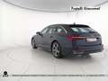 Audi A6 avant 40 2.0 tdi mhev 12v quattro s-tronic Blu/Azzurro - thumbnail 4
