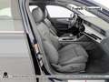 Audi A6 avant 40 2.0 tdi mhev 12v quattro s-tronic Blu/Azzurro - thumbnail 8