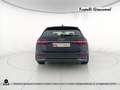 Audi A6 avant 40 2.0 tdi mhev 12v quattro s-tronic Blu/Azzurro - thumbnail 5