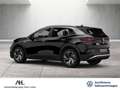 Volkswagen ID.4 Pure Matrix Navi ACC AreaView RFK Wärmepumpe Schwarz - thumbnail 5