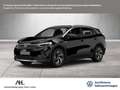 Volkswagen ID.4 Pure Matrix Navi ACC AreaView RFK Wärmepumpe Schwarz - thumbnail 1