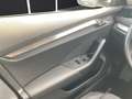 Skoda Octavia Combi TSI Style LED AHK Navi HUD PDC SH Schwarz - thumbnail 21