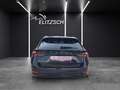 Skoda Octavia Combi TSI Style LED AHK Navi HUD PDC SH Schwarz - thumbnail 6