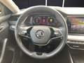 Skoda Octavia Combi TSI Style LED AHK Navi HUD PDC SH Schwarz - thumbnail 19