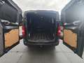 Peugeot Expert L2H1 - thumbnail 11