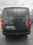 Peugeot Expert L2H1 - thumbnail 4