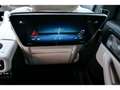Mercedes-Benz GLS 63 AMG *4Matic+*Carbon*AMG-Performance*HUD* Grau - thumbnail 36