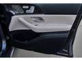 Mercedes-Benz GLS 63 AMG *4Matic+*Carbon*AMG-Performance*HUD* Grau - thumbnail 31