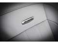 Mercedes-Benz GLS 63 AMG *4Matic+*Carbon*AMG-Performance*HUD* Grau - thumbnail 43