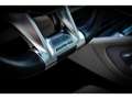 Mercedes-Benz GLS 63 AMG *4Matic+*Carbon*AMG-Performance*HUD* Grau - thumbnail 28