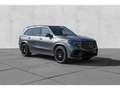 Mercedes-Benz GLS 63 AMG *4Matic+*Carbon*AMG-Performance*HUD* Grau - thumbnail 9
