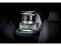 Mercedes-Benz GLS 63 AMG *4Matic+*Carbon*AMG-Performance*HUD* Grau - thumbnail 42