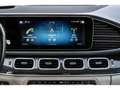 Mercedes-Benz GLS 63 AMG *4Matic+*Carbon*AMG-Performance*HUD* Grau - thumbnail 21