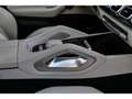 Mercedes-Benz GLS 63 AMG *4Matic+*Carbon*AMG-Performance*HUD* Grau - thumbnail 26