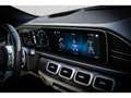Mercedes-Benz GLS 63 AMG *4Matic+*Carbon*AMG-Performance*HUD* Grau - thumbnail 20