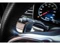 Mercedes-Benz GLS 63 AMG *4Matic+*Carbon*AMG-Performance*HUD* Grau - thumbnail 30
