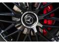 Mercedes-Benz GLS 63 AMG *4Matic+*Carbon*AMG-Performance*HUD* Grau - thumbnail 11