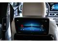 Mercedes-Benz GLS 63 AMG *4Matic+*Carbon*AMG-Performance*HUD* Grau - thumbnail 32
