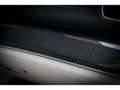 Mercedes-Benz GLS 63 AMG *4Matic+*Carbon*AMG-Performance*HUD* Grau - thumbnail 25
