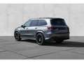 Mercedes-Benz GLS 63 AMG *4Matic+*Carbon*AMG-Performance*HUD* Grau - thumbnail 4