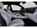 Mercedes-Benz GLS 63 AMG *4Matic+*Carbon*AMG-Performance*HUD* Grau - thumbnail 17